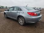 2009 Chrysler Sebring Touring იყიდება Elgin-ში, IL - Front End