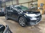 2019 HONDA CR-V EXL   à vendre chez Copart ON - COOKSTOWN