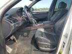 2013 Bmw X5 Xdrive50I   იყიდება Woodhaven-ში, MI - Front End
