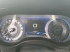 2021 Chrysler 300 S for Sale in Nisku, AB - Minor Dent/Scratches