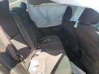 2018 Toyota Corolla L zu verkaufen in Austell, GA - Front End