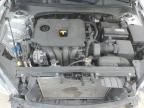 2020 Kia Forte Fe за продажба в West Palm Beach, FL - Front End
