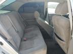 2006 Toyota Corolla Ce за продажба в Bakersfield, CA - Minor Dent/Scratches