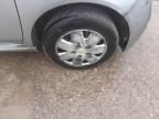 2008 NISSAN MICRA ACEN for sale at Copart WESTBURY