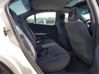 2001 Pontiac Grand Prix Se на продаже в Memphis, TN - Side