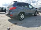 2008 Hyundai Santa Fe Se იყიდება Lebanon-ში, TN - Front End