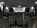 Davison, MI에서 판매 중인 2022 Gmc Terrain Sle - Rear End