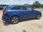 2019 Mercedes-Benz Glc 300 4Matic   de vânzare în Gaston, SC - Rear End