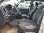 2022 Ram 1500 Classic Ssv zu verkaufen in Prairie Grove, AR - Side