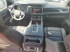 2021 Gmc Yukon Xl Denali იყიდება Wilmer-ში, TX - Front End
