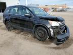 2010 HONDA CRV LX for sale at Copart ON - TORONTO