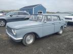 1962 American Motors Rambler na sprzedaż w Assonet, MA - Rear End