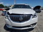 2017 Buick Enclave  for Sale in Tulsa, OK - Front End