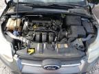 2014 Ford Focus Se продається в Madisonville, TN - Minor Dent/Scratches