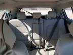 2017 Kia Sportage Ex на продаже в Phoenix, AZ - Side