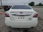 2013 Nissan Altima 2.5 for Sale in Lebanon, TN - Front End