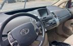 2005 Toyota Prius на продаже в Leroy, NY - Normal Wear