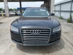 2015 Audi A8 L Quattro for Sale in Fort Wayne, IN - Undercarriage