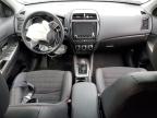 2024 MITSUBISHI RVR SE à vendre chez Copart ON - COOKSTOWN