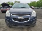 2015 Chevrolet Equinox Ls للبيع في East Granby، CT - Minor Dent/Scratches