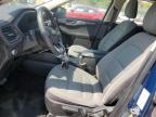 2020 Ford Escape S for Sale in Hampton, VA - Front End