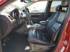2011 Jeep Grand Cherokee Limited   за продажба в Louisville, KY - Side
