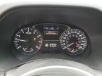 2013 NISSAN PATHFINDER S à vendre chez Copart ON - TORONTO