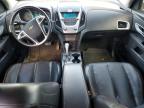 2011 Chevrolet Equinox Lt for Sale in Reno, NV - Minor Dent/Scratches