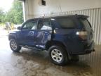 2016 Toyota 4Runner Sr5/Sr5 Premium for Sale in Concord, NC - Side