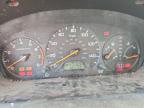 1999 Honda Accord Lx იყიდება Bakersfield-ში, CA - Front End
