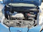 2012 Nissan Leaf Sv იყიდება Kansas City-ში, KS - Side