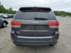 2015 Jeep Grand Cherokee Limited na sprzedaż w Assonet, MA - Front End