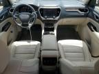 2020 Gmc Acadia Denali for Sale in Louisville, KY - Hail