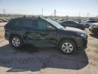 2021 Toyota Rav4 Le en Venta en Tucson, AZ - Side