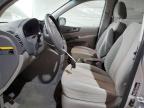 2012 Kia Sedona Ex на продаже в Candia, NH - Top/Roof
