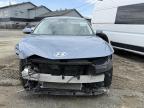 2024 HYUNDAI IONIQ 5 SEL à vendre chez Copart QC - MONTREAL