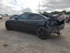2016 Dodge Charger R/T for Sale in Newton, AL - Rear End