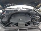 2014 Mercedes-Benz Ml 350 Bluetec for Sale in Spartanburg, SC - Minor Dent/Scratches