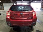 2015 Subaru Xv Crosstrek 2.0 Premium იყიდება Denver-ში, CO - Hail