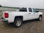 Chatham, VA에서 판매 중인 2014 Chevrolet Silverado K1500 Lt - Front End