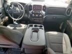 2022 Gmc Sierra K2500 Sle за продажба в Temple, TX - Vandalism