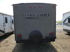 2012 Crossroads Slingshot იყიდება Chambersburg-ში, PA - Stripped