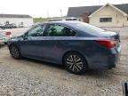 2018 Subaru Legacy 2.5I for Sale in Northfield, OH - Front End