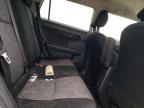 2013 Toyota Scion Xb  იყიდება Rogersville-ში, MO - Top/Roof