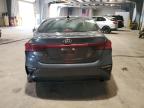 2020 Kia Forte Fe en Venta en West Mifflin, PA - Vandalism