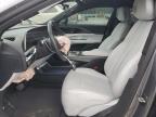 2023 Cadillac Lyriq Luxury na sprzedaż w Loganville, GA - Front End