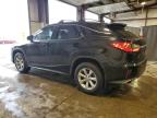 2016 Lexus Rx 350 Base for Sale in Pennsburg, PA - Front End