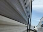2018 Foresriver Grey Wolf for Sale in Earlington, KY - Hail