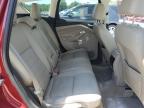 2014 Ford Escape Titanium იყიდება Gastonia-ში, NC - Front End