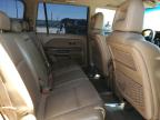 2003 Honda Pilot Exl იყიდება Reno-ში, NV - Rear End
